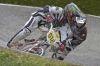07_ARB_Ch_Fonds_31_Aout_2014_0670.jpg