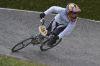 07_ARB_Ch_Fonds_31_Aout_2014_0679.jpg