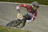 07_ARB_Ch_Fonds_31_Aout_2014_0688.jpg