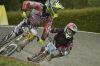 07_ARB_Ch_Fonds_31_Aout_2014_0690.jpg