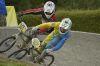07_ARB_Ch_Fonds_31_Aout_2014_0691.jpg