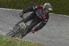 07_ARB_Ch_Fonds_31_Aout_2014_0701.jpg