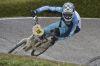 07_ARB_Ch_Fonds_31_Aout_2014_0737.jpg