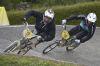 07_ARB_Ch_Fonds_31_Aout_2014_0738.jpg