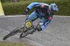 07_ARB_Ch_Fonds_31_Aout_2014_0740.jpg