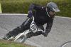 07_ARB_Ch_Fonds_31_Aout_2014_0746.jpg