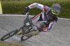 07_ARB_Ch_Fonds_31_Aout_2014_0747.jpg