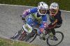 07_ARB_Ch_Fonds_31_Aout_2014_0785.jpg