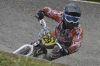 07_ARB_Ch_Fonds_31_Aout_2014_0807.jpg