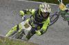 07_ARB_Ch_Fonds_31_Aout_2014_0808.jpg