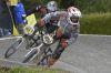 07_ARB_Ch_Fonds_31_Aout_2014_0819.jpg