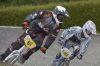 07_ARB_Ch_Fonds_31_Aout_2014_0830.jpg
