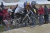 07_ARB_Ch_Fonds_31_Aout_2014_0834.jpg