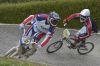 07_ARB_Ch_Fonds_31_Aout_2014_0896.jpg