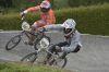 07_ARB_Ch_Fonds_31_Aout_2014_0899.jpg