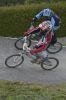 07_ARB_Ch_Fonds_31_Aout_2014_0918.jpg