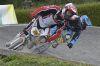 07_ARB_Ch_Fonds_31_Aout_2014_0921.jpg