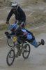 07_ARB_Ch_Fonds_31_Aout_2014_0938.jpg