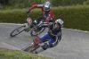 07_ARB_Ch_Fonds_31_Aout_2014_0969.jpg