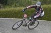 07_ARB_Ch_Fonds_31_Aout_2014_1001.jpg