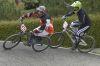 07_ARB_Ch_Fonds_31_Aout_2014_1003.jpg