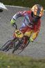 07_ARB_Ch_Fonds_31_Aout_2014_1018.jpg