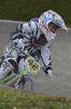 07_ARB_Ch_Fonds_31_Aout_2014_1020.jpg
