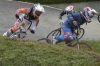 07_ARB_Ch_Fonds_31_Aout_2014_1032.jpg