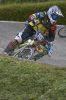 07_ARB_Ch_Fonds_31_Aout_2014_1048.jpg