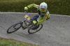 07_ARB_Ch_Fonds_31_Aout_2014_1059.jpg