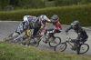 07_ARB_Ch_Fonds_31_Aout_2014_1061.jpg