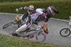 07_ARB_Ch_Fonds_31_Aout_2014_1072.jpg