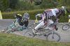 07_ARB_Ch_Fonds_31_Aout_2014_1091.jpg