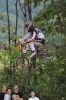 09_DSM_Blum_20_Sept_2014_0619.jpg