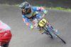 10_ARB_Blum_21_Sept_2014_0058.jpg