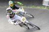 10_ARB_Blum_21_Sept_2014_0550.jpg