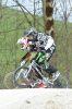 01_ARB_Blum_11_Avril_2015_0215.jpg