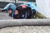 01_ARB_Blum_11_Avril_2015_0256.jpg