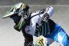 01_ARB_Blum_12_Avril_2015_0379.jpg