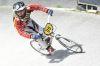 01_ARB_Blum_12_Avril_2015_0433.jpg