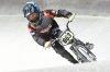 01_ARB_Blum_12_Avril_2015_0451.jpg