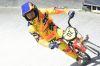 01_ARB_Blum_12_Avril_2015_0458.jpg