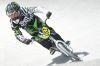 01_ARB_Blum_12_Avril_2015_0493.jpg