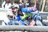 01_ARB_Blum_12_Avril_2015_0545.jpg