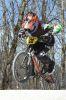 01_ARB_Blum_12_Avril_2015_0869.jpg