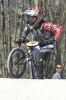 01_ARB_Blum_12_Avril_2015_0896.jpg