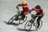 02_ARB_Echi_10_Mai_2015_0358.jpg