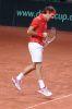 Davis_Cup_Friburg_10_Fev_2012_0847.jpg