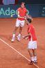 Davis_Cup_Friburg_11_Fev_2012_0277.jpg