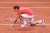 Davis_Cup_Friburg_11_Fev_2012_0333.jpg